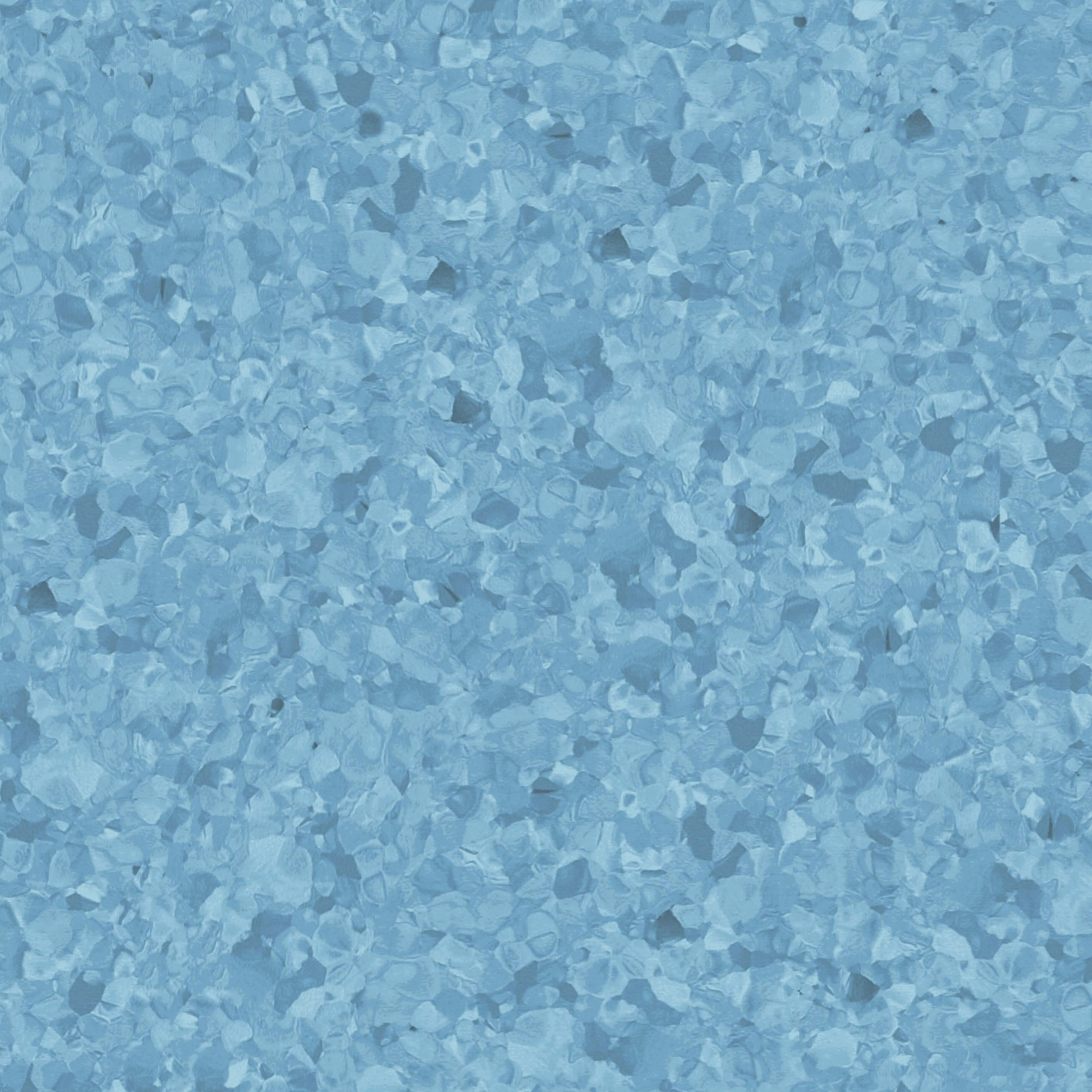 2mm Wear Proof Homogeneous Vinyl Roll Flooring Hospital PVC Flooring Antibacterial PVC Flooring Covering