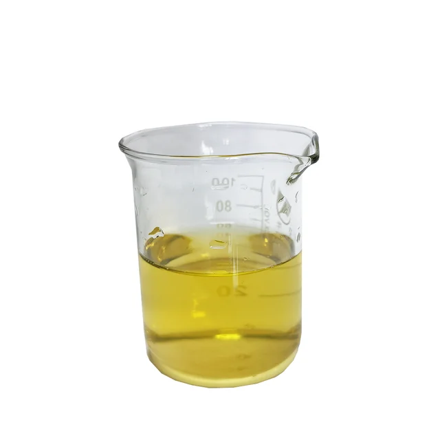 CAS 1205-17-0 top sell 2-Methyl-3-(3,4-methylenedioxyphenyl)propanal Helional