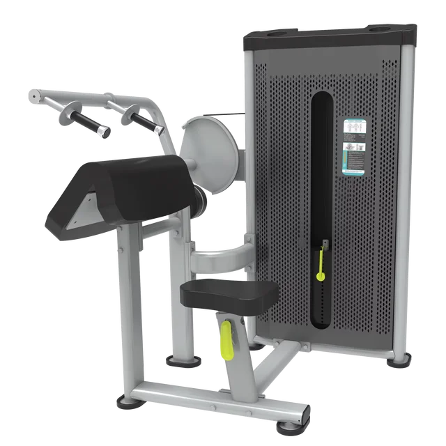 rack gym gym rubber floor mat 24 kg adjustable dumbbell strength training equipment functional trainer rack