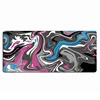 180X220MM