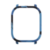 Camuflaje azul