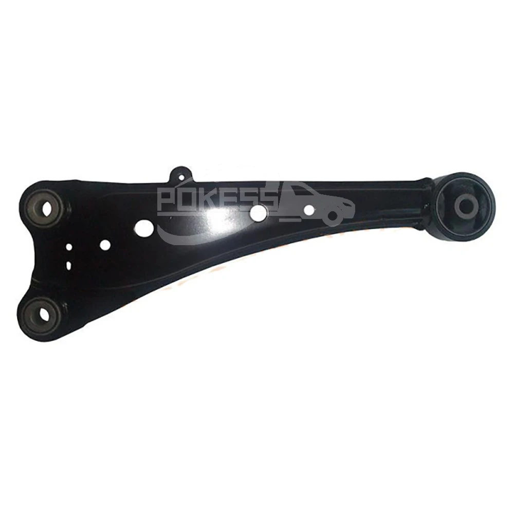 RAV4 Accessories 48760-42010 48780-42010 Rear Suspension Left & Right ... — 2