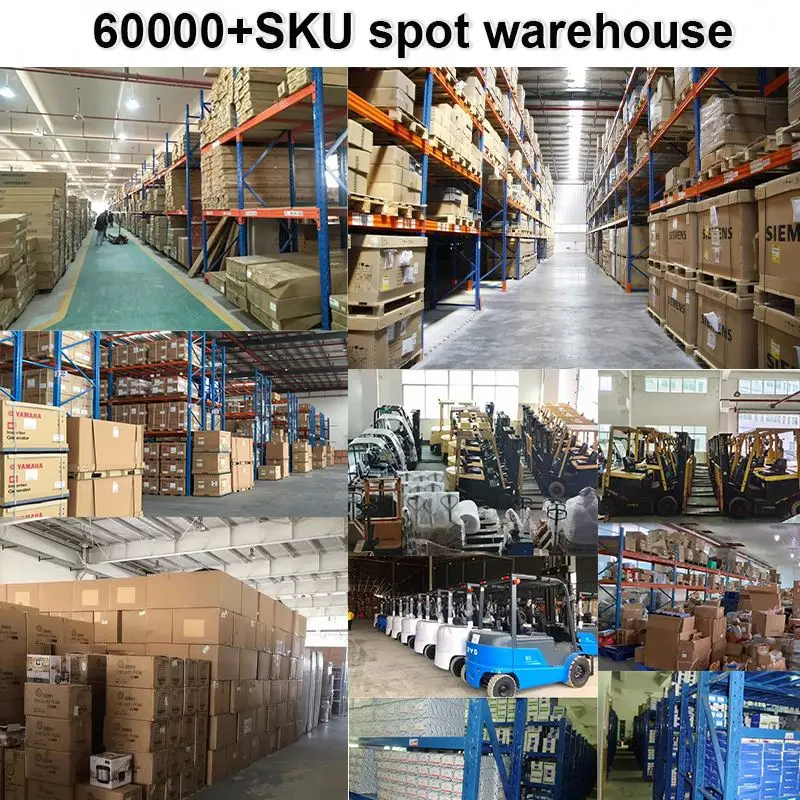 Wholesale Forklift Parts CAP SUB-ASSY FUEL 23301-36880-71 for