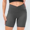 leggings color 8