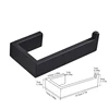 Single Paper Holder