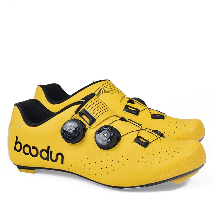 2022 New Design Waterproof Breathable 