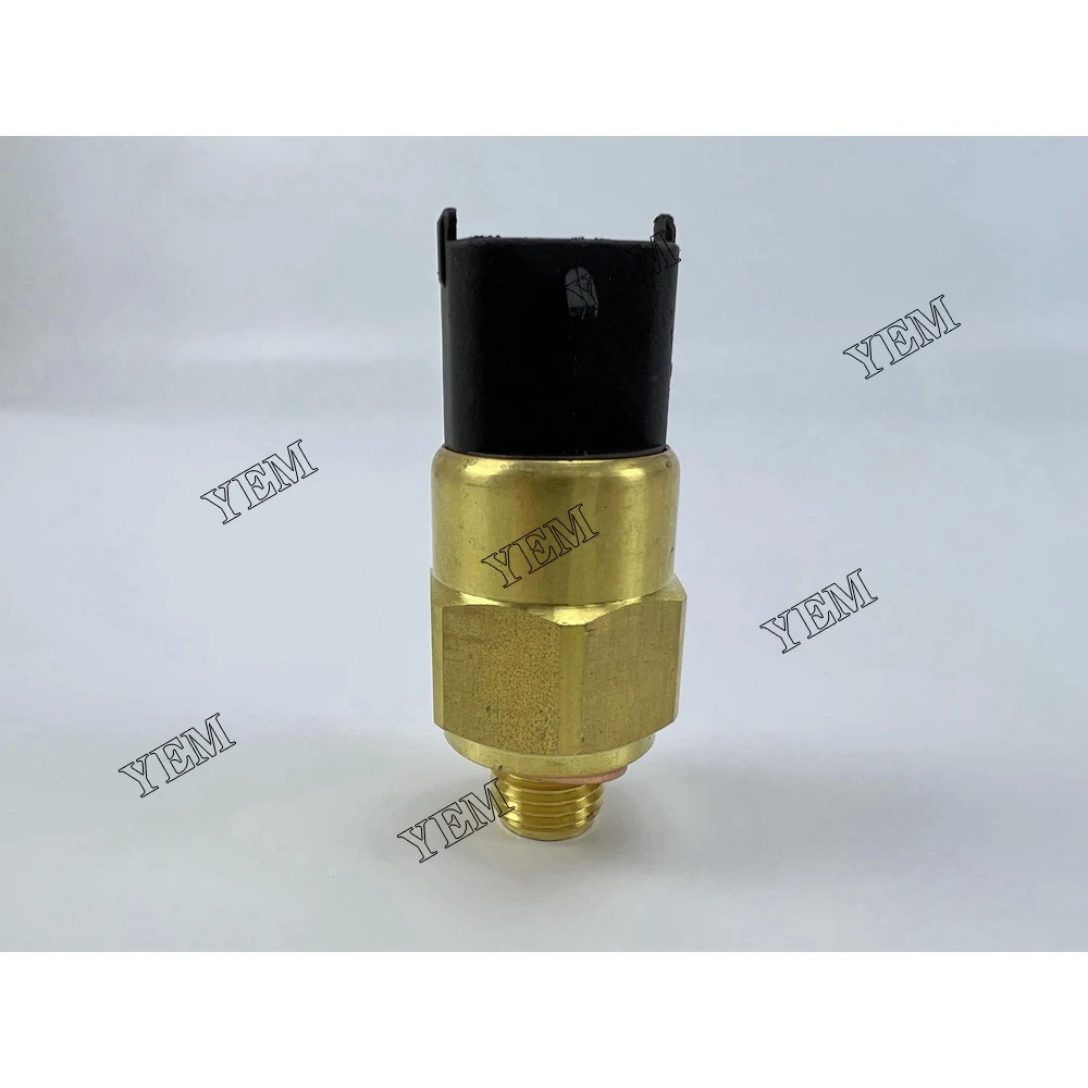 Pressure Sensor Switch 0421-5774 0421-3020 for Deutz BF4M1013 Engine Repair Kit 2