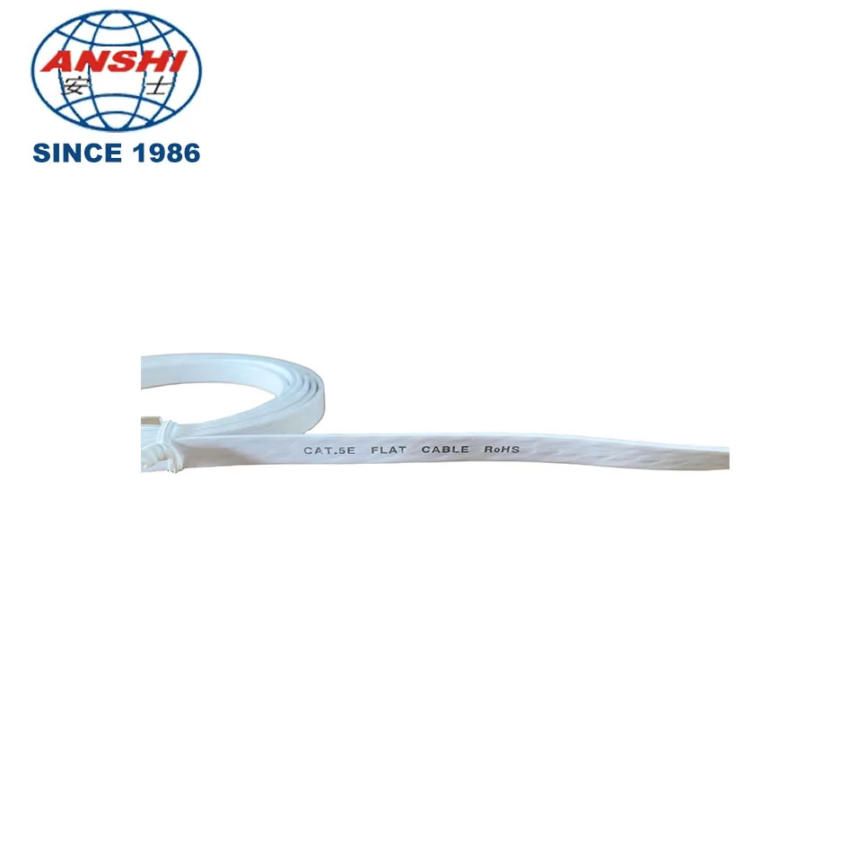  CAT5E   (4)