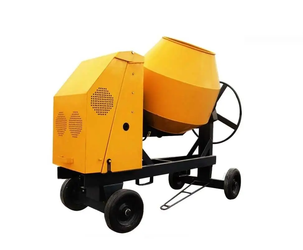 used portable concrete mixer for sale| Alibaba.com