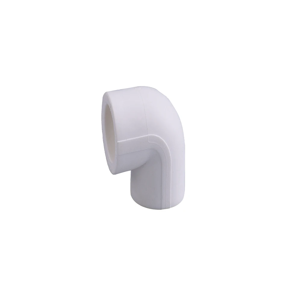 Pntek Ppr Pipe Fittings 90 Degree Elbow Bangladesh Marketing Buy Pvc