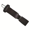 Mini rallonge type A-36 cm