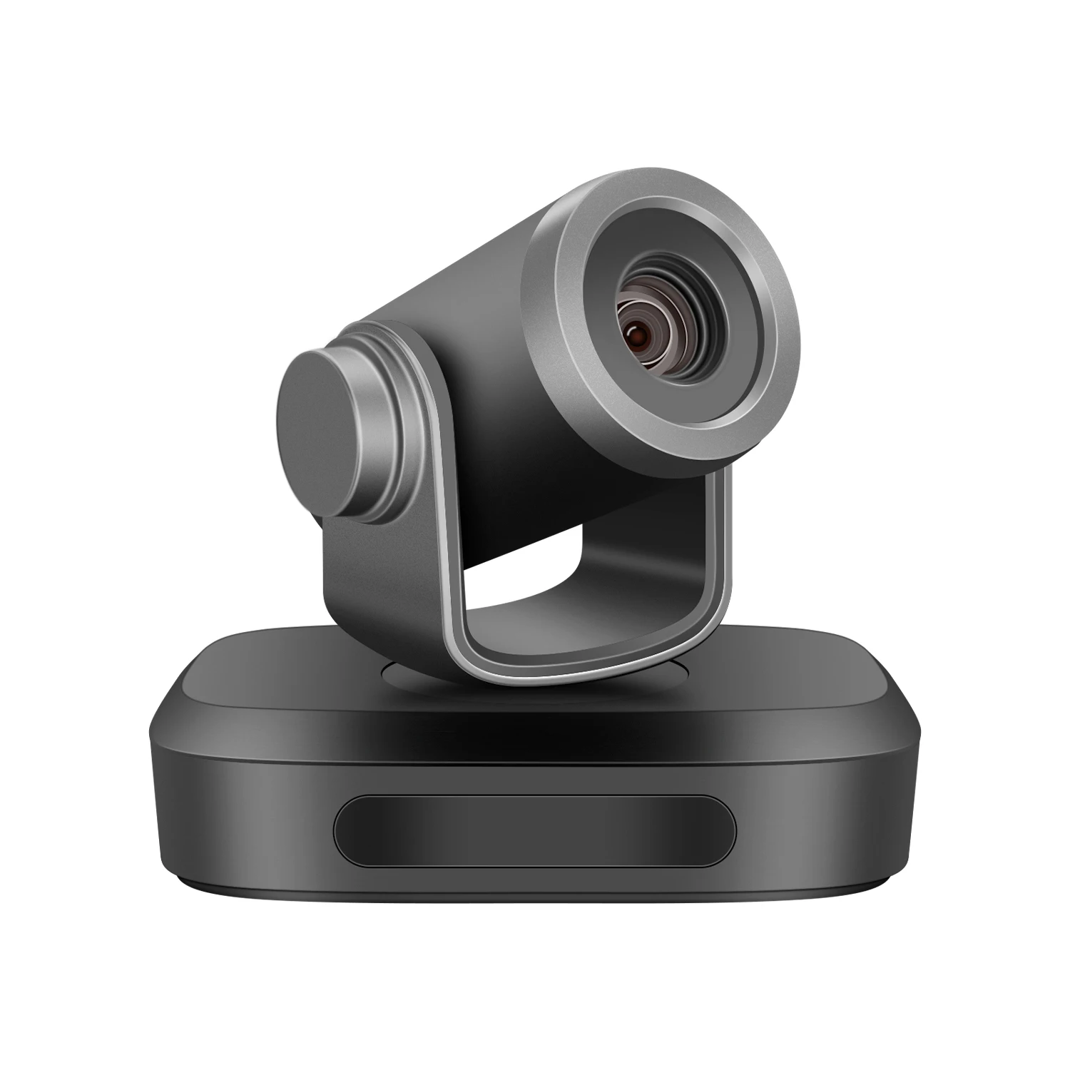 G07-18X 2.4G 18x Optical Zoom NDI IP Camera Conference PTZ for Audio Video Conferencing