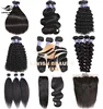 Bundles