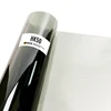 HK-50