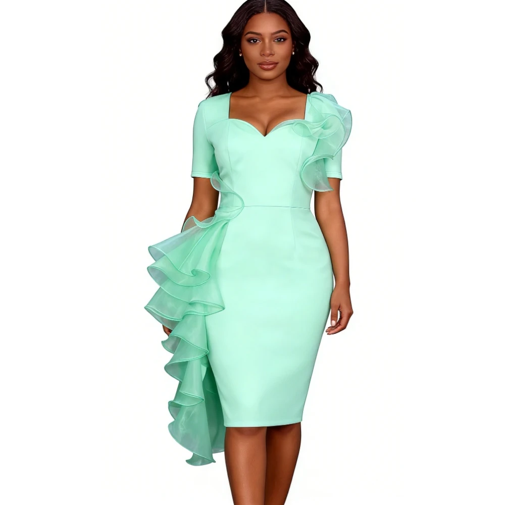 women's mango dresses SDERDZSE Summer Fruit of and Leaves Pattern Maxi Dress Vacation Outfits Sundress Beach Dresses for Women M at Amazon Women's Clothing store Best Wedding Dress Preservation Halter midi dress in percentage off Size:7M