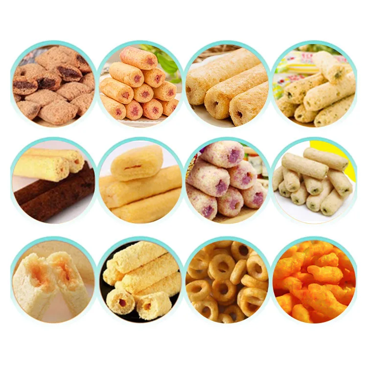 product-1-1 product-1-1