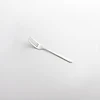 Dessert fork