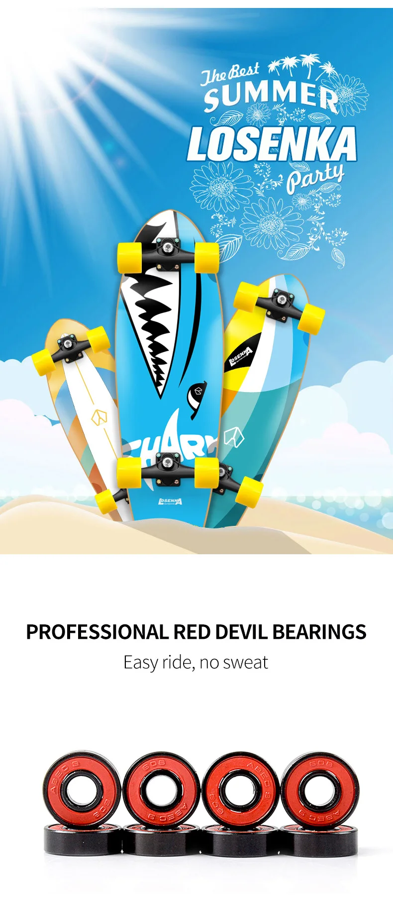 He1ae2c11ebef488f978eae5df8341c34B