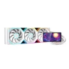 PF 360 Blanc