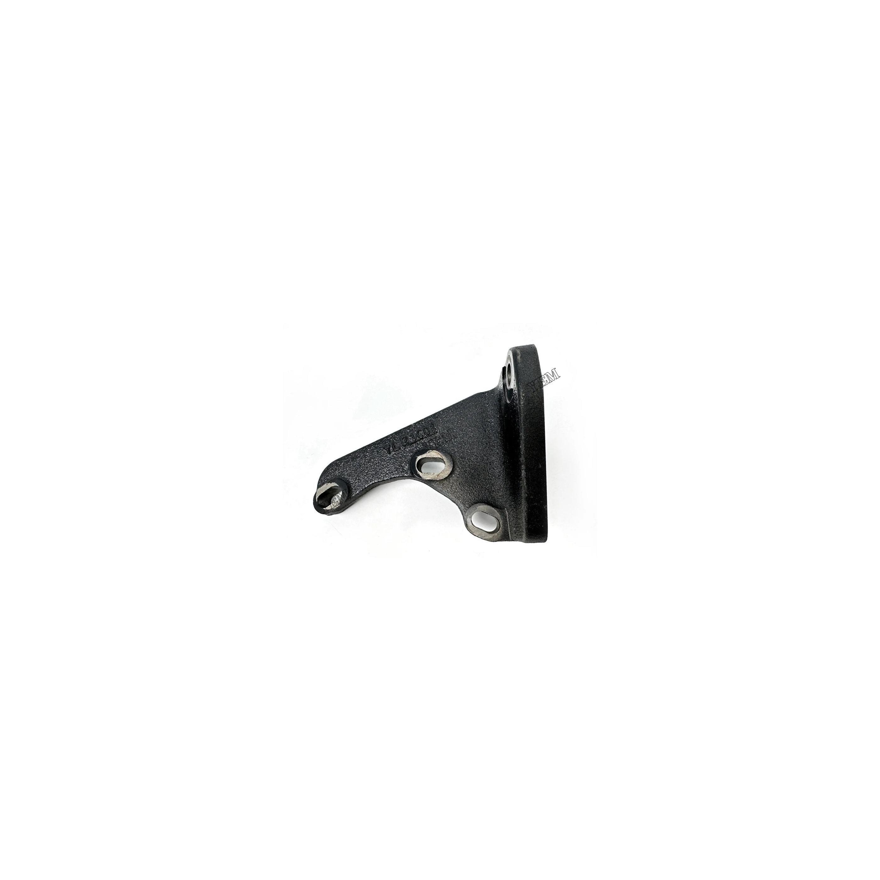 4TNV98 129927-51250 Fuel Pump Retainer for Yanmar Engine Rebuild Kit Replacement Engine Parts