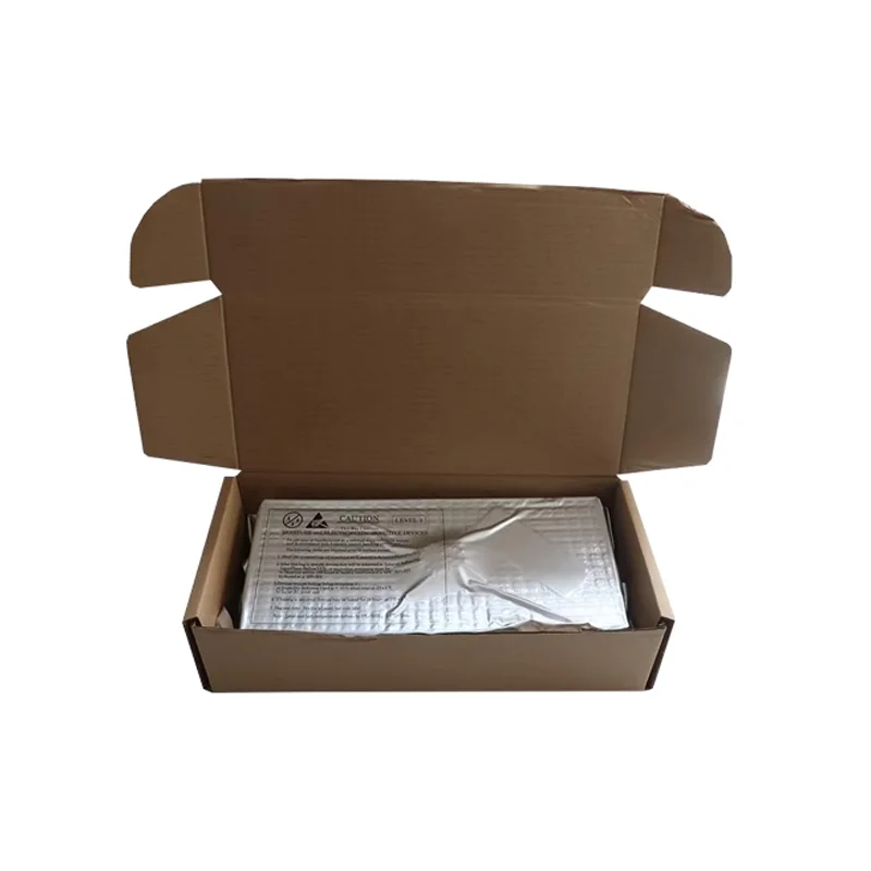 PULME IGBT-Modul BSM50GD120DN2 – Leistungsstarker Produktbild-Vorschau 4