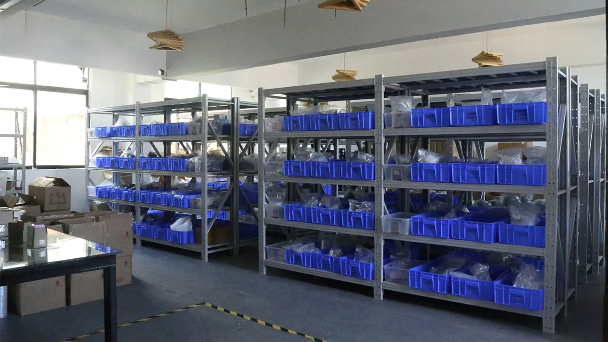 UV Ink Filter for Pall Disk Filters 10U 20U - Compatible with Flora ...