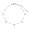 Silver-DY150673-S-W-NA