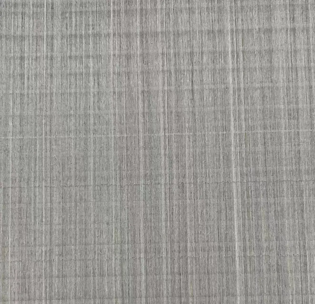 Peel Veneers Natural Wood Veneers For Choose Buy Wood Veneers,Veneers