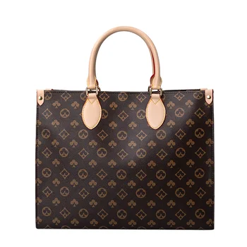 designer handbags famous brands designer bags luxury handbags for women designer hand bags