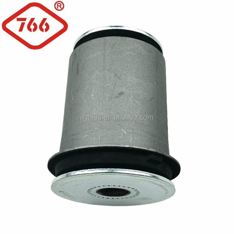 High Quality Suspension Front Lower Arm Bushing 48655-60040 48655