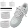 10# White