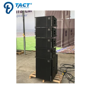 He1af37ded68644c583234fe0caa45