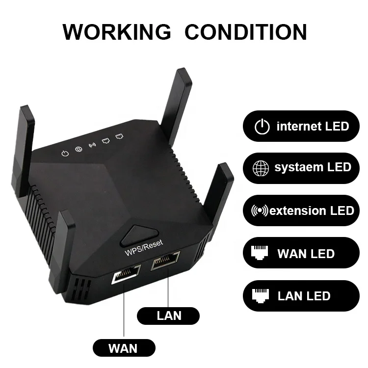 3g 4g lte repeater amplifier mobile phone signal booster 4g cell phone signal booster tri band signal booster 900 1800 2100