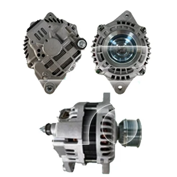 あーさん専用 Amazon.com: 8982597790 8972385400 8978339870 230728K 24VDC 5Pins 1