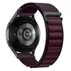 08# Cerise pourpre-B