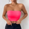 Rosa rossa