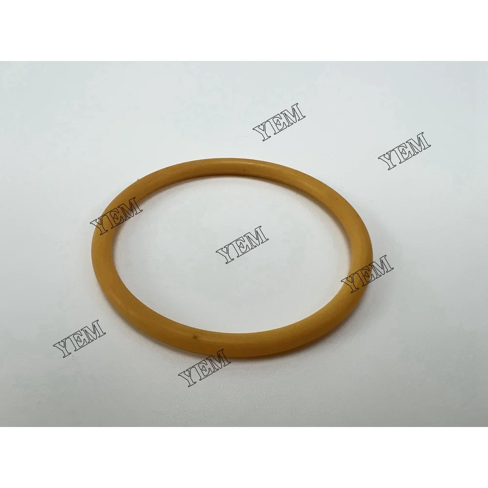 Ready to Ship 7107719 Seal Kit for Doosan Engine Parts 4