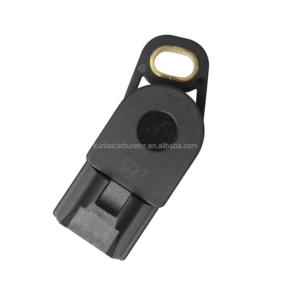Throttle Body Position Sensor Tps for Suzuki Gsx600 Gsx750 Ltr450 Gsxr 600 750