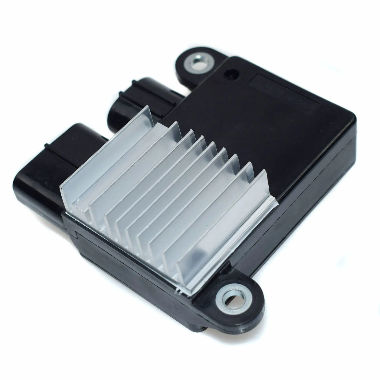 Factory OEM Engine Cooling Fan Module for Toyota Corolla C-HR Scion Fan Control Relay Module 8925712010 4993003341