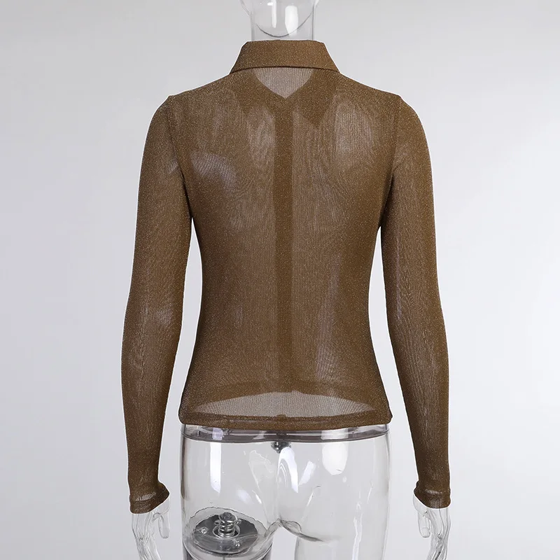 printed knitted V-neck 10.jpg