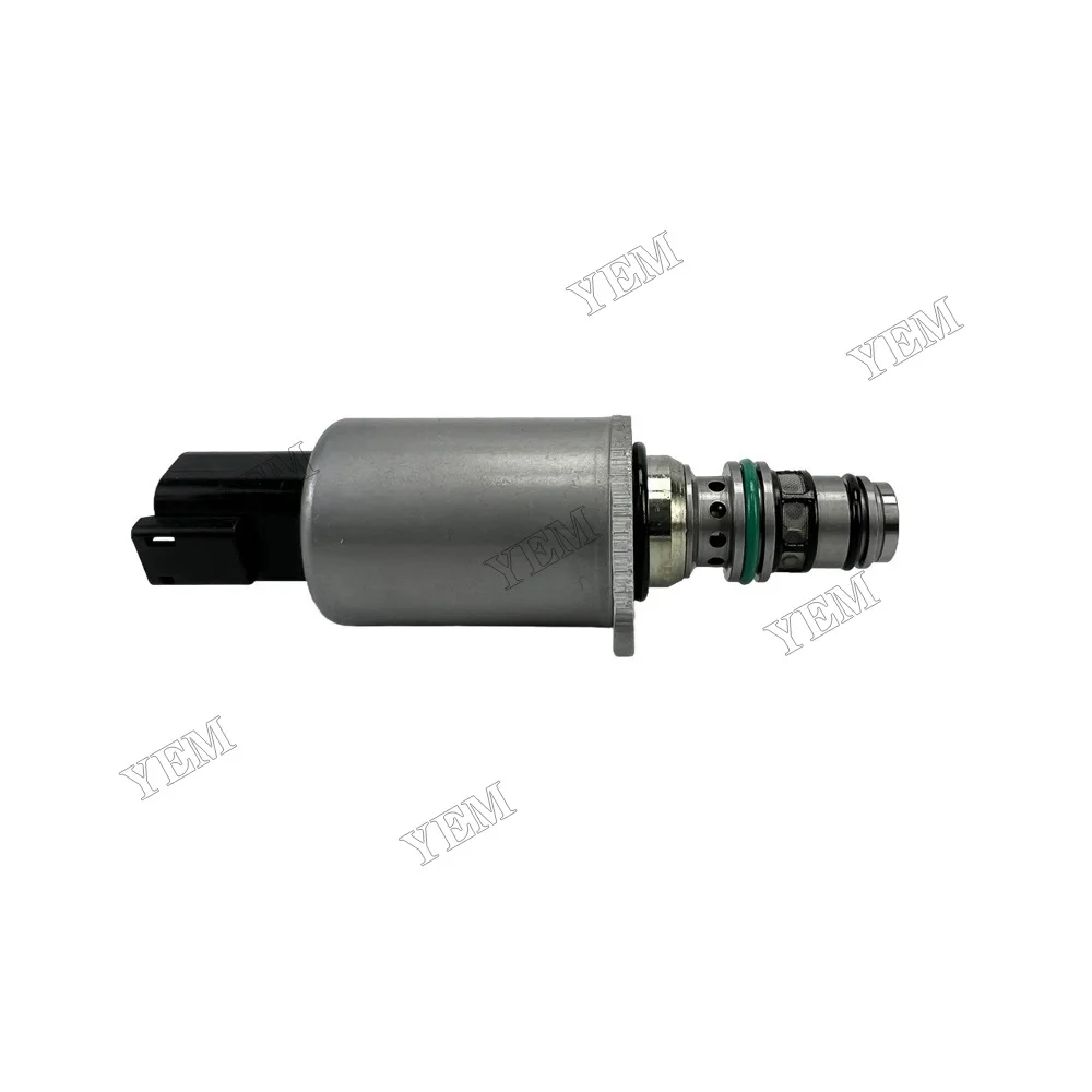 Sensor 491-0908 Fits for Caterpillar Replaces Replacement Engine Parts 4