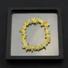 SL162-Yellow1