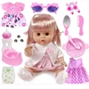 3 (15 accessoires)