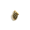 C9441_Gold_2