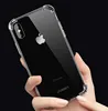 per iPhone XR