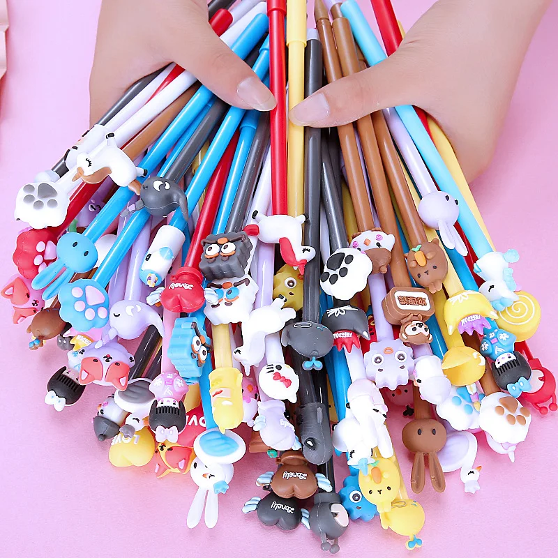  Kawaii Cute pen (11).jpg