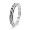 Argent [Diamant blanc