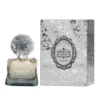 Oriental Musk