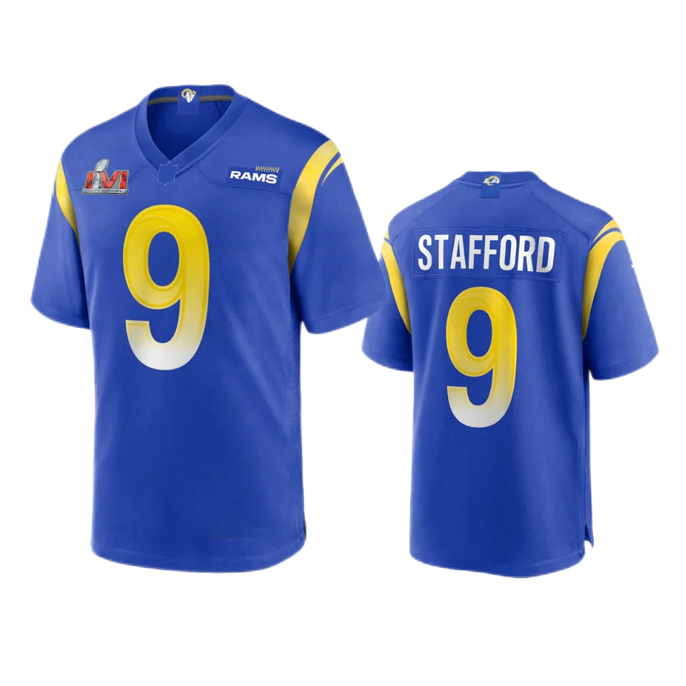 Wholesale 2021 Men's Golden State City Basketball Jersey Stitched 75th  Anniversary #30 Stephen Curry Jersey From m.