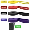 4.0 Four-piece cloth bag set